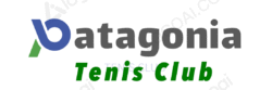 Patagonia TC