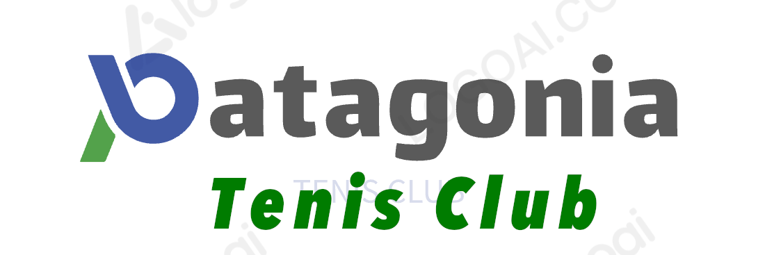 Patagonia TC