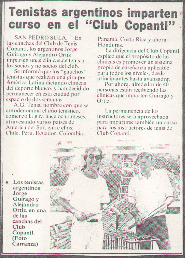 Certificado 28