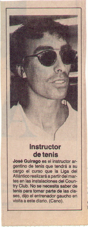 Certificado 21