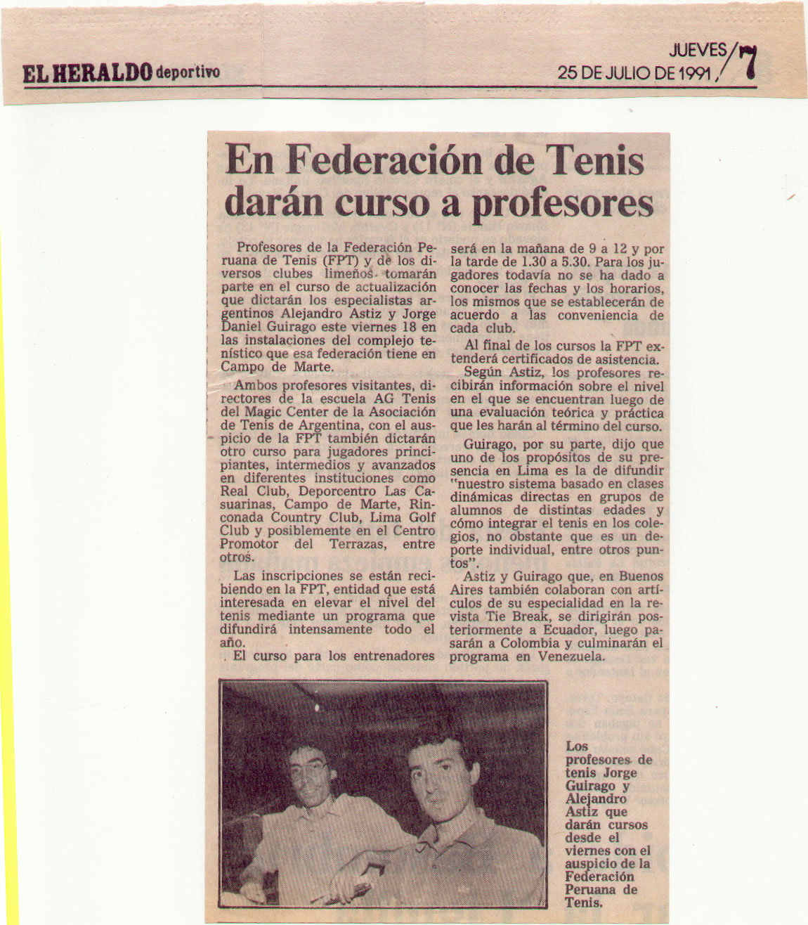 Certificado 18