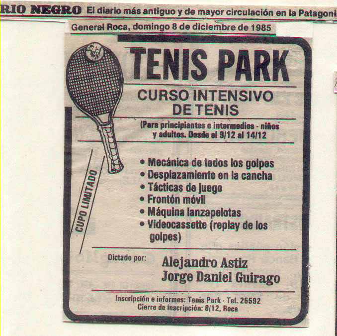 Certificado 17