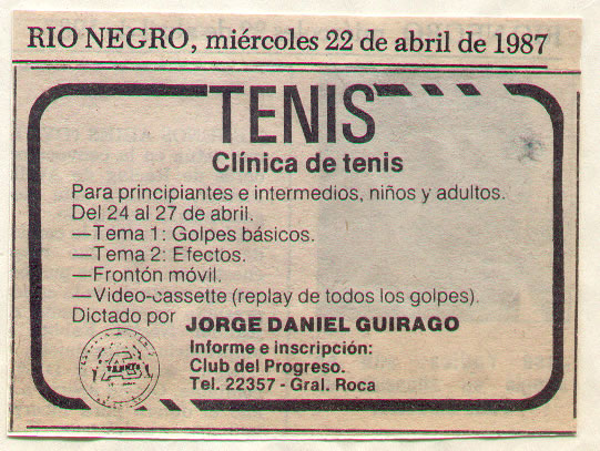 Certificado 16