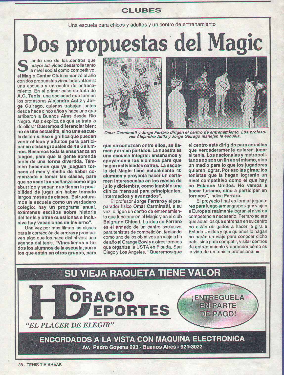 Certificado 27