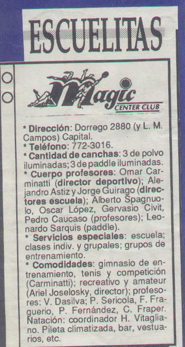 Certificado 26