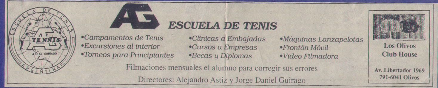 Certificado 25