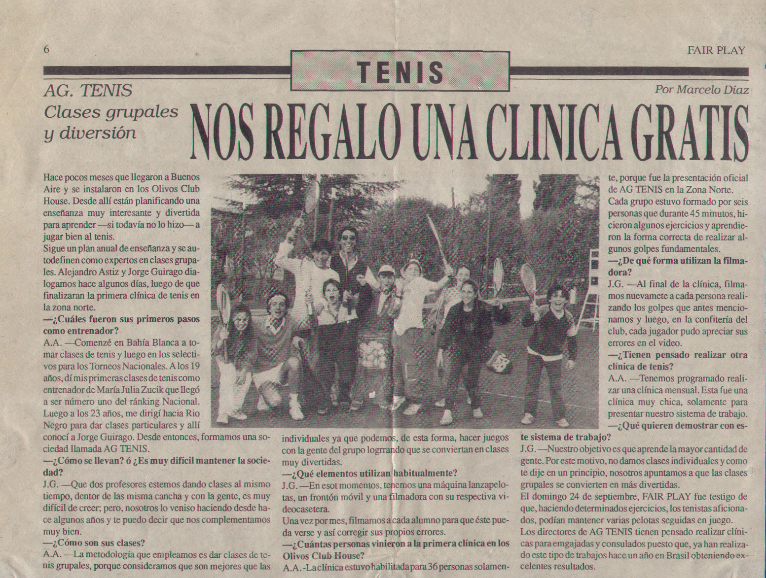 Certificado 24
