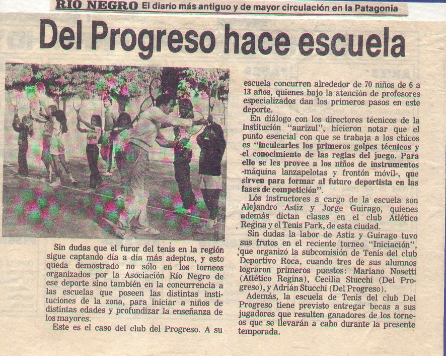 Certificado 23