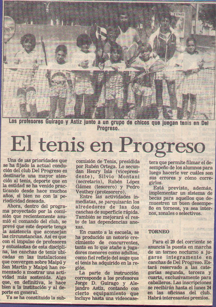 Certificado 22