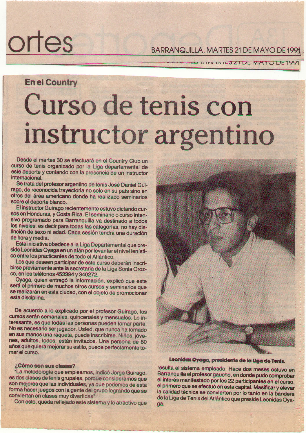 Certificado 20