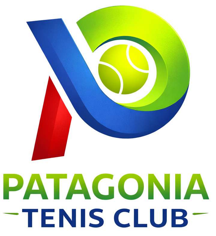 Patagonia Tenis Club