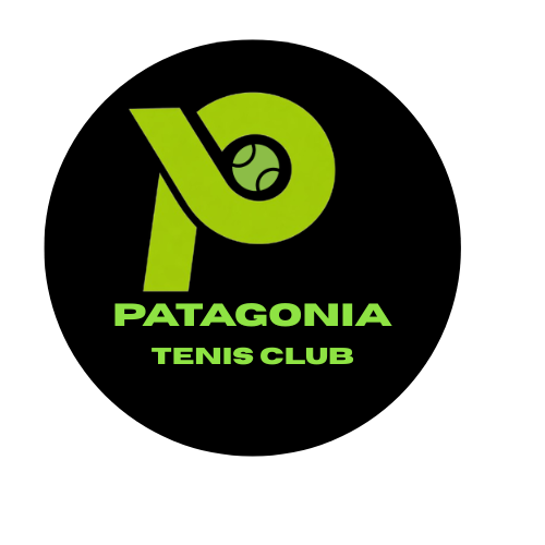Patagonia Tenis Club