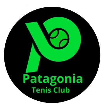 Patagonia Tenis Club